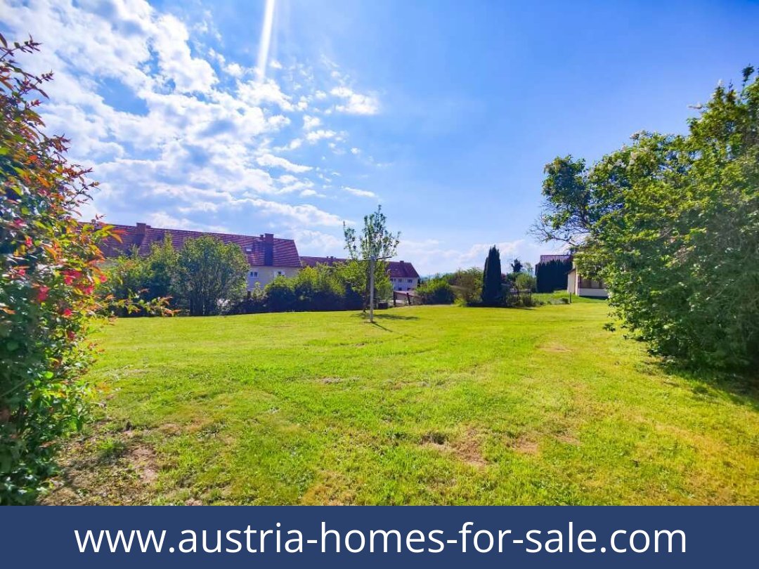 austria-homes-for-sale-st. andra-9433-20250920041828-0019101016.jpg